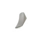 Capac tablou bord Volkswagen New Beetle 9C (97-05)  SH 1c1858180