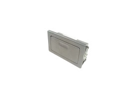 Compartiment depozitare Scrumiera BMW E36 316 318 320 323 325 328 M3 SH 51161960743