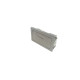 Compartiment depozitare Scrumiera BMW E36 316 318 320 323 325 328 M3 SH 51161960743