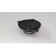 Boxa auto BMW E60 2.00 Diesel 120kw 2005 1 3 5 X1 X3 er E60 E81 E87 E90 E91 SH 430407858261