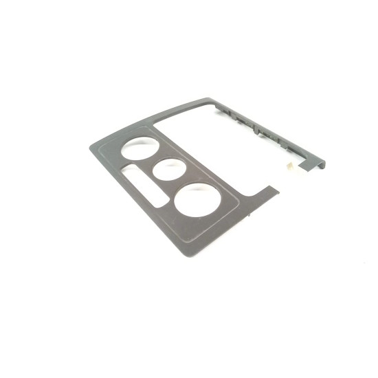 Ornament panou ACVolkswagen Caddy III 2005  SH 2k0858061