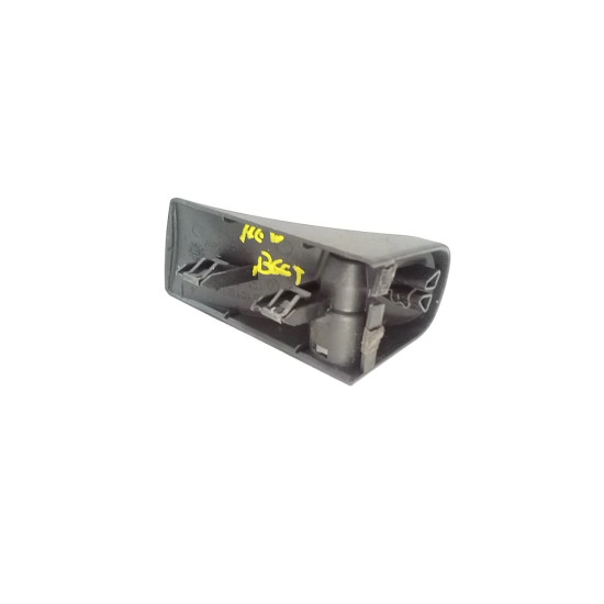 Capac tablou bord Volkswagen New Beetle 9C (97-05)  SH 1c1858180