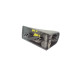 Capac tablou bord Volkswagen New Beetle 9C (97-05)  SH 1c1858180