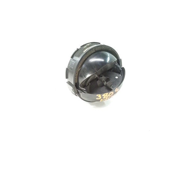 Grila ventilatie Mini Cooper R50/52/53 01-07 SH 680088706