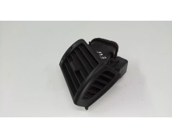 Grila ventilatie BMW E46 320 2000 SH 64228361898