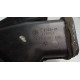Grila ventilatie BMW E46 320 2000 SH 64228361898