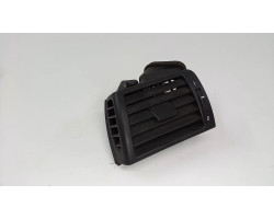 Grila ventilatie bord stanga  BMW E46 1998> SH 64228361897