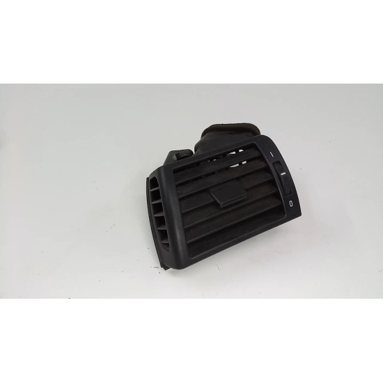Grila ventilatie bord stanga  BMW E46 1998> SH 64228361897