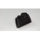 Grila ventilatie bord stanga  BMW E46 1998> SH 64228361897
