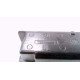 Compartiment depozitare Scrumiera BMW E46 coupe 3.0 24v (272 cv)  SH 511682087221