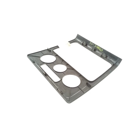 Ornament panou ACVolkswagen Caddy III 2005  SH 2k0858061