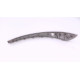 Ornament portiera dreapta fata BMW E87 118i 07-11 SH 7067961
