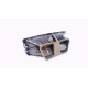 Grila ventilatie  BMW E82 2010  SH 705918913
