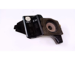 Boxa auto stanga  BMW E39  1995-2004 SH 65138360777
