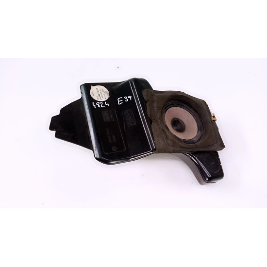 Boxa auto stanga  BMW E39  1995-2004 SH 65138360777