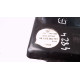 Boxa auto stanga  BMW E39  1995-2004 SH 65138360777