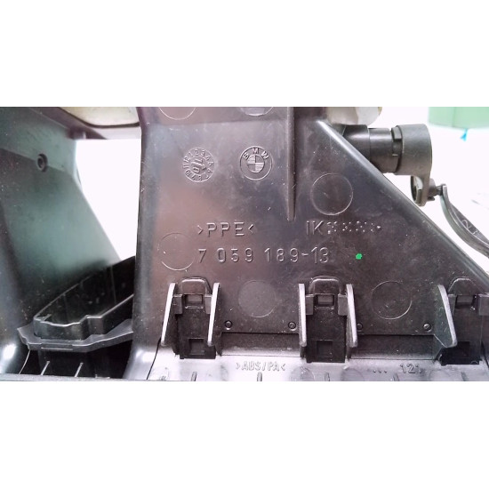 Grila ventilatie  BMW E82 2010  SH 705918913