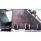 Grila ventilatie  BMW E82 2010  SH 705918913