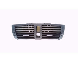 Grila ventilatie  BMW E82 2010  SH 705918913