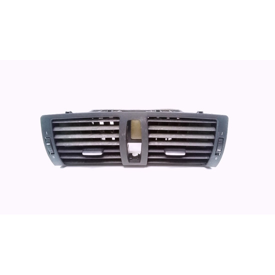 Grila ventilatie  BMW E82 2010  SH 705918913