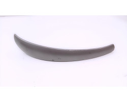 Ornament portiera dreapta fata BMW E87 118i 07-11 SH 7067961