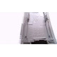 Ornament portiera dreapta fata BMW E87 118i 07-11 SH 7067961