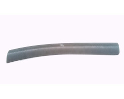Ornament consola centrala BMW E46 SH 70205980