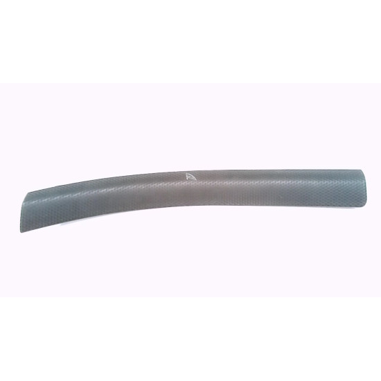 Ornament consola centrala BMW E46 SH 70205980