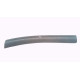 Ornament consola centrala BMW E46 SH 70205980