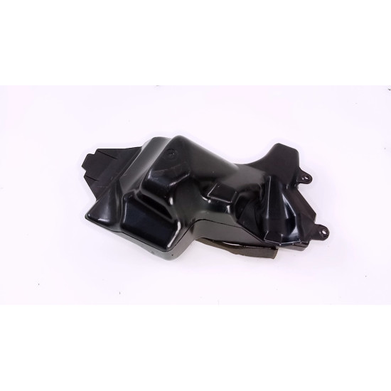 Boxa auto stanga  BMW E39  1995-2004 SH 65138360777