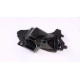 Boxa auto stanga  BMW E39  1995-2004 SH 65138360777
