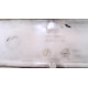 Plafoniera Land Rover Range Rover III L322 3.0 D 4x4 2003 SH 239371