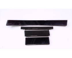 Ornamente tablou bord BMW E39 SH 51458159742