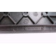 Ornament consola centrala BMW E46 SH 70205980