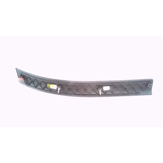Ornament consola centrala BMW E46 SH 70205980
