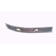 Ornament consola centrala BMW E46 SH 70205980
