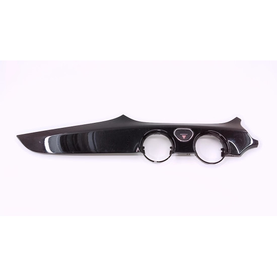 Ornament bord Opel Adam 2012 - 2019 SH 13349457