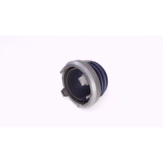 Grila ventilatie Smart Fortwo 1999-2007 SH VDO 96630001