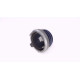 Grila ventilatie Smart Fortwo 1999-2007 SH VDO 96630001