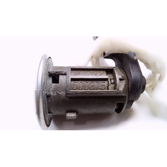 Contact cheie Renault Clio 2 1998-2008 SH 500375