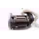 Contact cheie Renault Clio 2 1998-2008 SH 500375