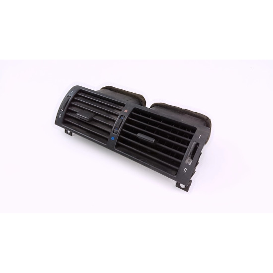 Grila  ventilatie BMW E46 serie 3 coupe 2.2 24v (170 cv)  1997 SH e468361895