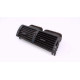 Grila  ventilatie BMW E46 serie 3 coupe 2.2 24v (170 cv)  1997 SH e468361895