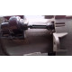 Grila ventilatie Chrysler PT Cruiser 2.2 CRD 2004 SH 5297989