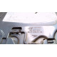 Capac rezervor Seat Alhambra 1995-2012 1.9 d Volkswagen Sharan (7M8, 7M9, 7M6) [an 1995-2010] SH 7m0809905f