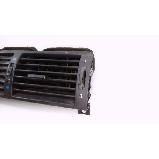 Grila  ventilatie BMW E46 serie 3 coupe 2.2 24v (170 cv)  1997 SH e468361895