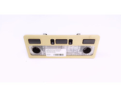 Lampa Plafoniera BMW X3 E83 2008 SH 2ja007713