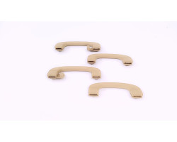 Set Manere plafon BMW E60 2005 SH 9143516524