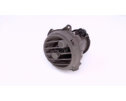 Grila ventilatie Chrysler PT Cruiser 2.2 CRD 2004 SH 5297989