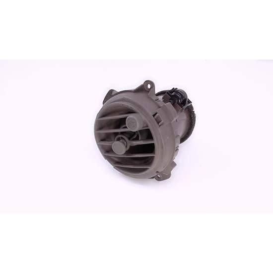 Grila ventilatie Chrysler PT Cruiser 2.2 CRD 2004 SH 5297989